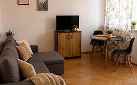 Studio Słowackiego